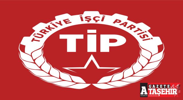 TİP Ataşehir Belediye Meclis Üyesi Adayları Belli Oldu