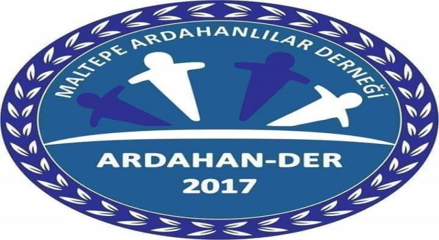 Ardahan Kura Kadın Futbol Takımına önemli destek