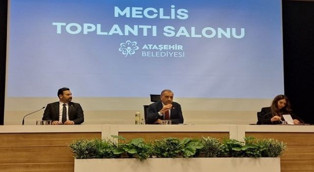 Kaya Uluyılmaz; “ 2025 yokluğun ve sefaletin olmadığı bir barış yılı olsun”