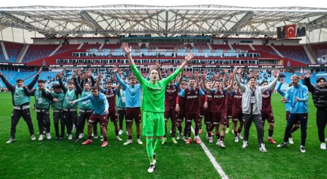 Hedef final ....