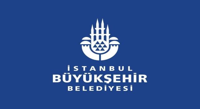 İBB’den Basın Açıklaması
