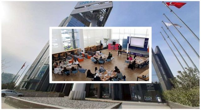 “FİNTECH FACTORY DEMO DAY” Finansın geleceğine ışık tutacak
