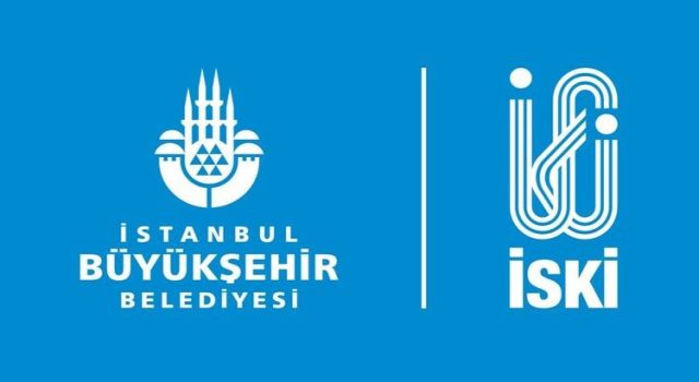 İSKİ’den su tasarrufu çağrısı!