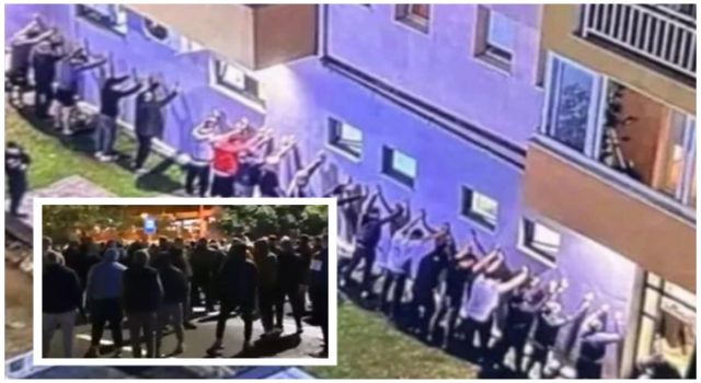 Karadağ Türkiye'ye vize uygulaması getiriyor