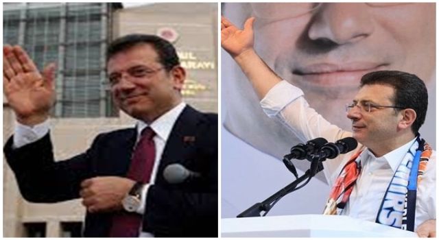 Gizli tanık; 'Vicdanım rahat değil' diyerek tanıklıktan çekildi!