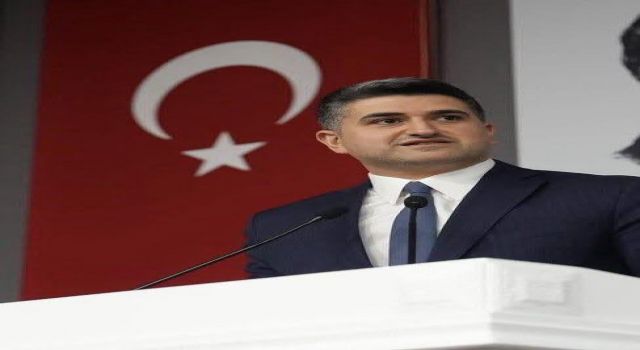 Gece Gözaltına Alınan Onursal Adıgüzel’den Mektup Var!