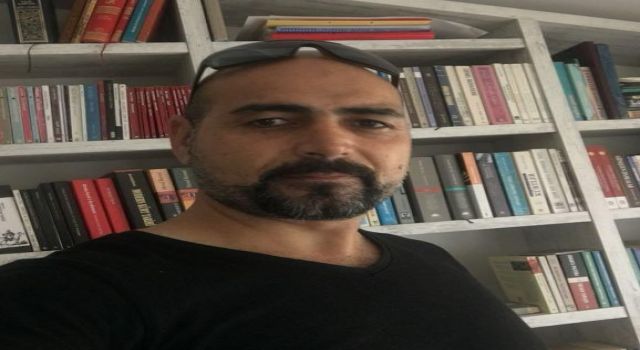 Varto’nun Geleceği: Kalkınma mı, Kaybın Başlangıcı mı?