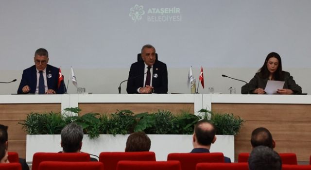 Kaya Uluyılmaz: “Adalet Herkese Eşit İşlemeli”