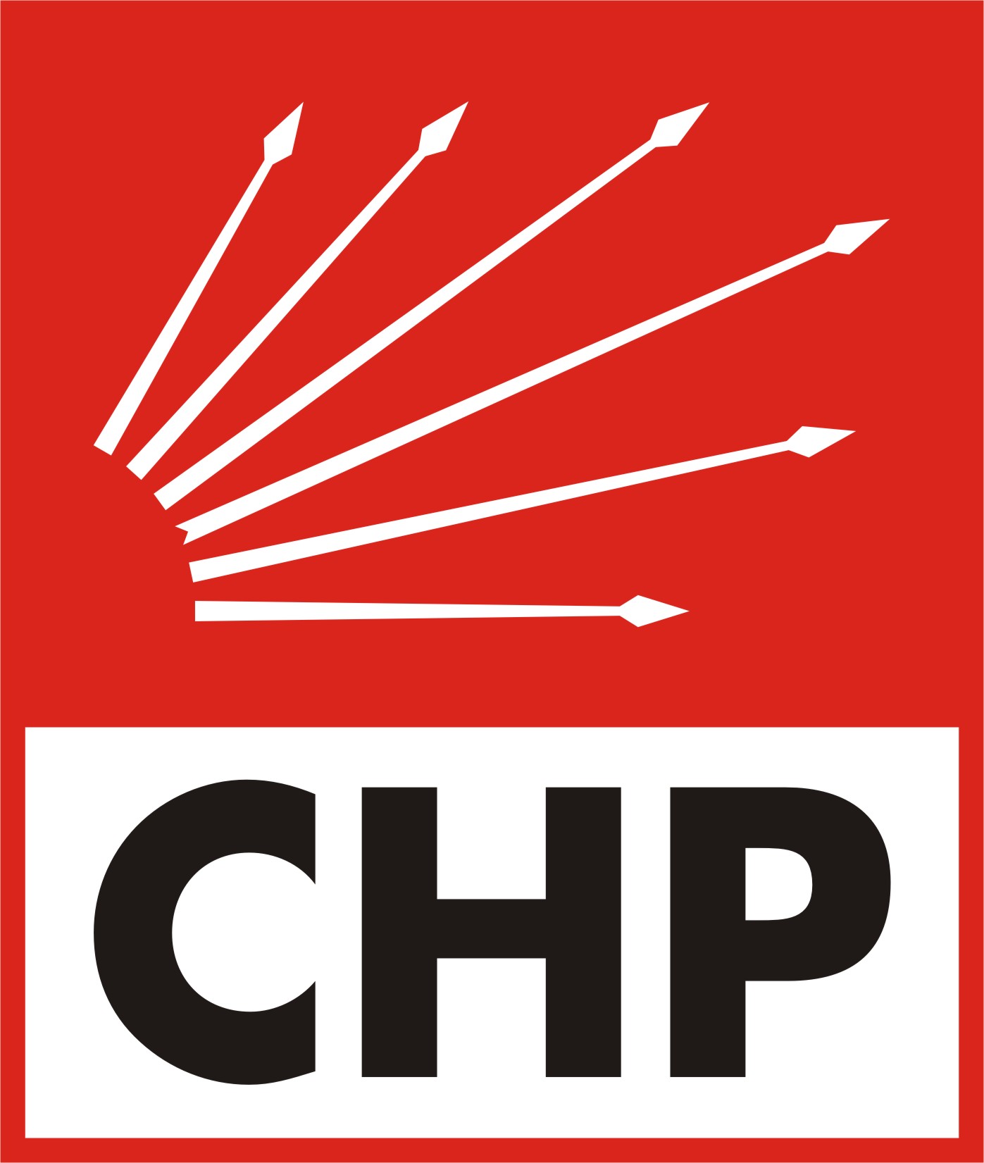 CHP İL KONGRESİNDE DEMOKRASİ SINAVI