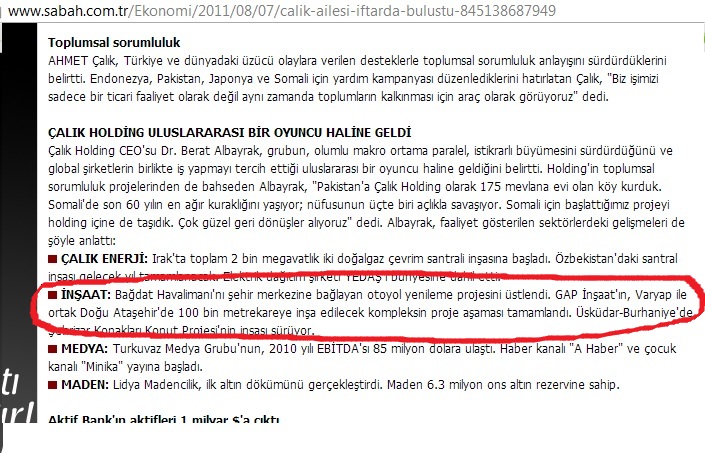 Doğu Ataşehirde 100 bin metrekare?