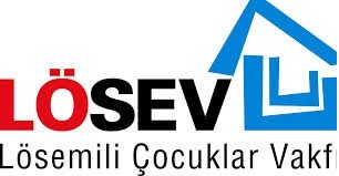 Uluslararası Lösemili Çocuklar Haftası