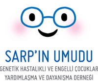 SARP'IN UMUDU...