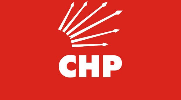 CHP´nin kesinleşen belediye başkan adayları