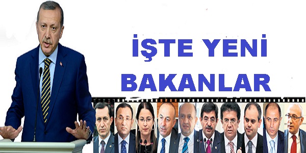 Ataşehir Belediyesi’nden örnek hizmet