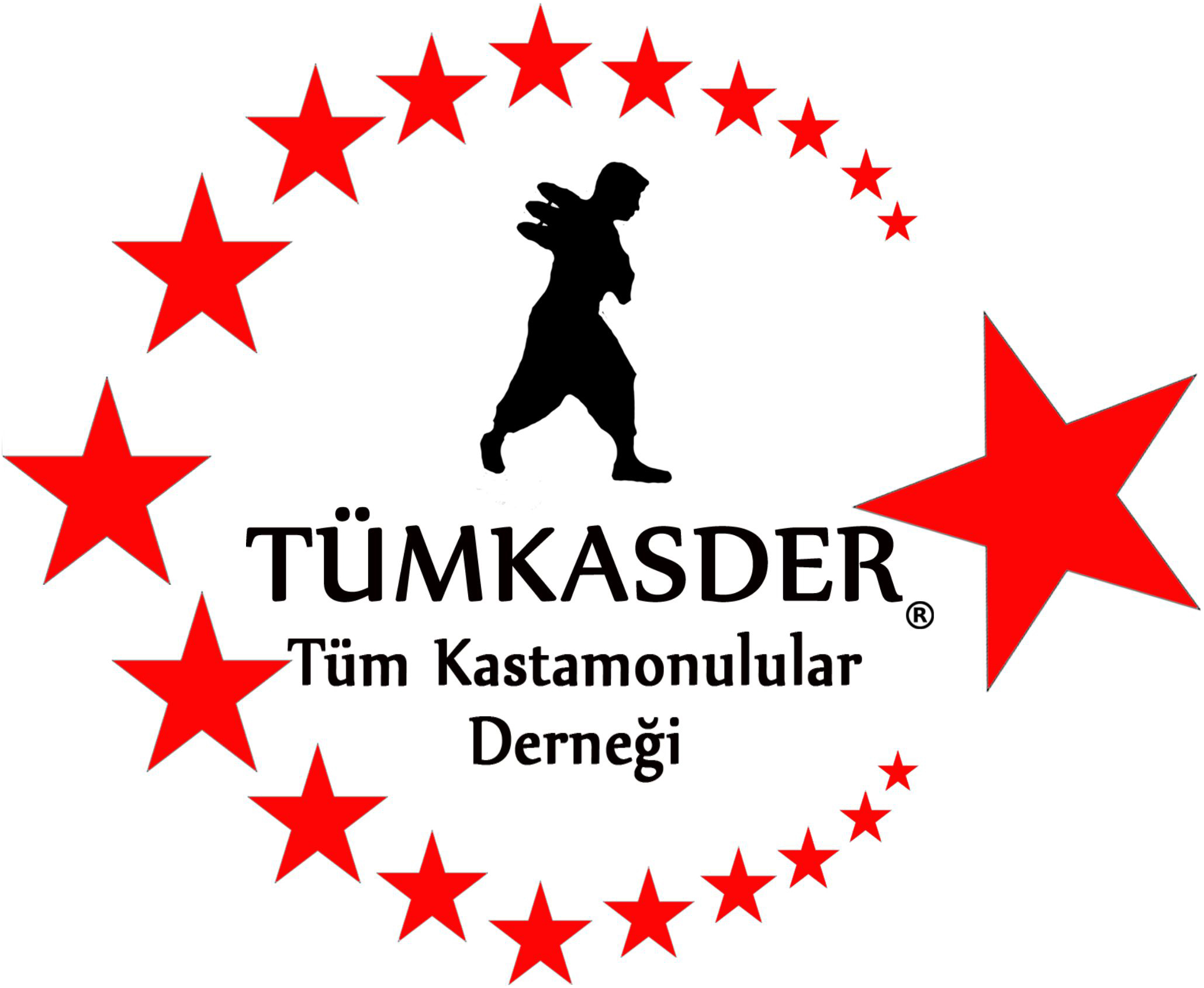 TÜMKASDER'den kutlama mesajı