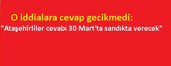 “Tetikçiler görev başında”