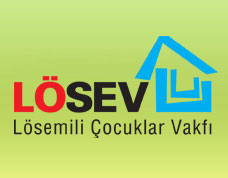 LÖSEV etkinlikleri başlıyor