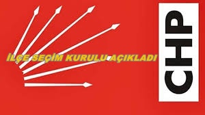 Ön Seçim kesin sonuçları açıklandı