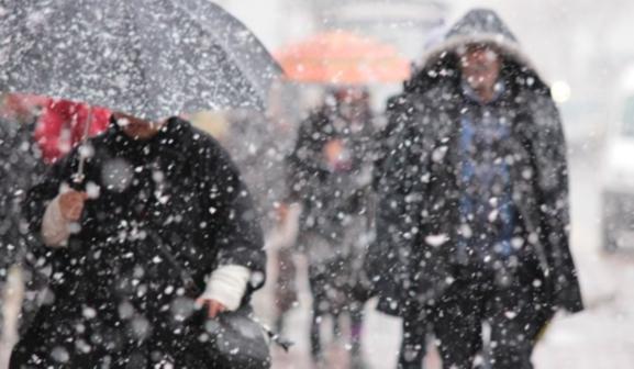 Hava nasıl olacak? Meteoroloji uyardı