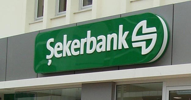 ŞEKERBANK'TAN "DÜKKÂN DÖNDÜREN PAKET"