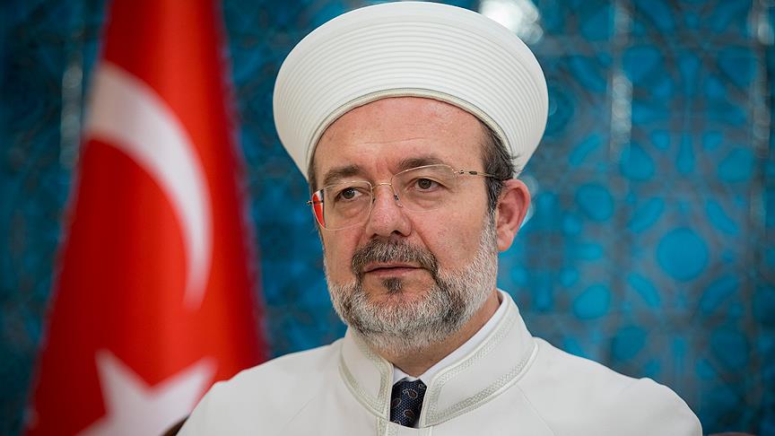 GÖRMEZ EMEKLİ OLDU