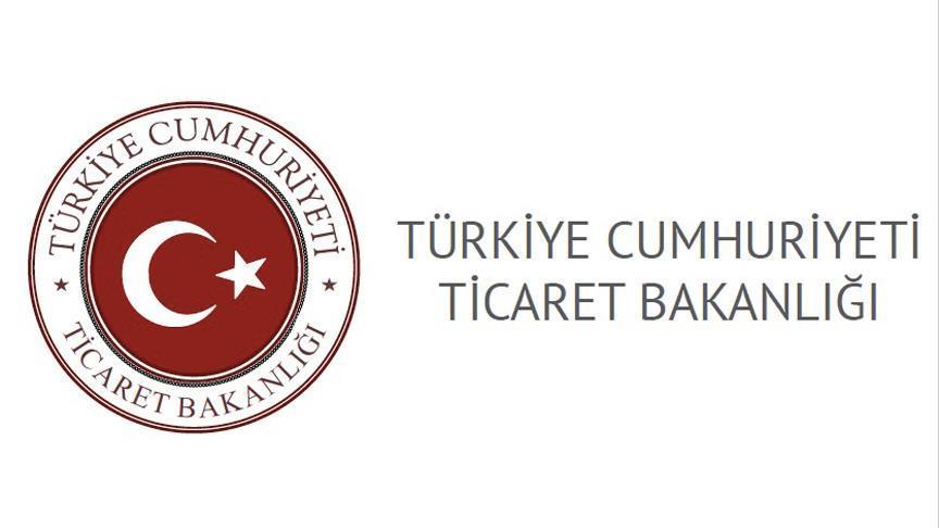 Ticaret Bakanlığından 'fırsatçılara' karşı düzenleme