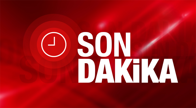 Dolar kur yükselişini provoke eden 346 hesaba soruşturma