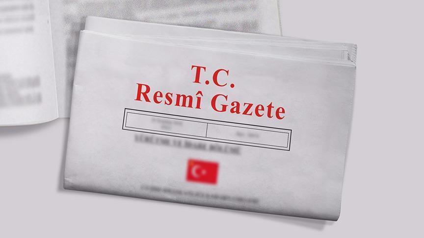 'İmar Barışı' düzenlemesinde başvuru süresi uzatıldı