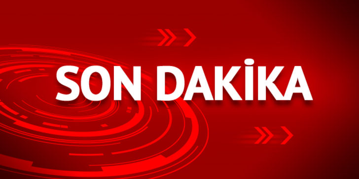 AK Parti'den seçim iptal edilsin başvurusu