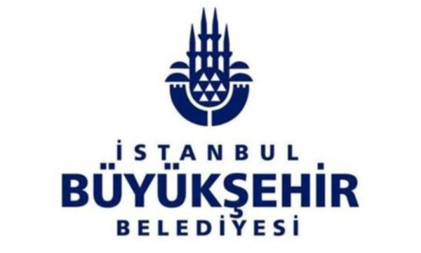 İBB'den dolandırıcılık uyarısı