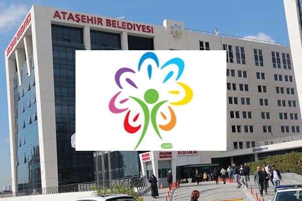 Ataşehir Belediyesinde Görev Dağılımı