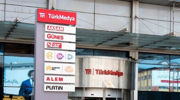 TürkMedya'nın musluğu kesildi