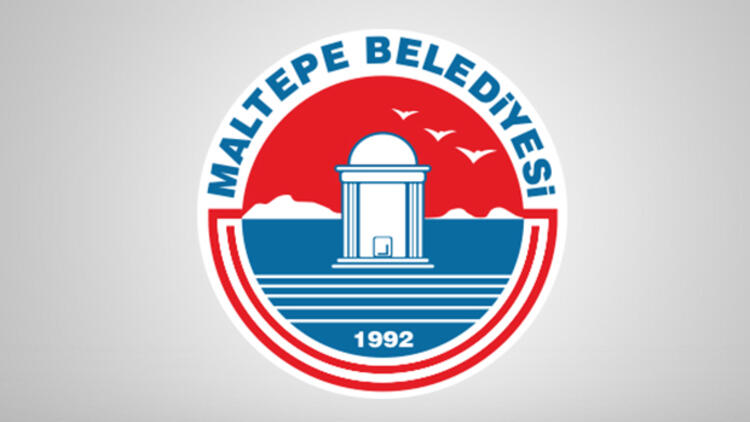 Maltepe Belediyesi’nden Basın Açıklaması