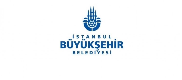 İBB'den Medya Ekibine Yeni Atamalar