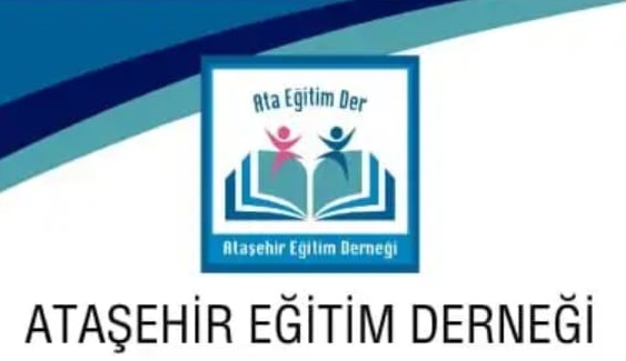 EĞİTİME DESTEK GECESİ