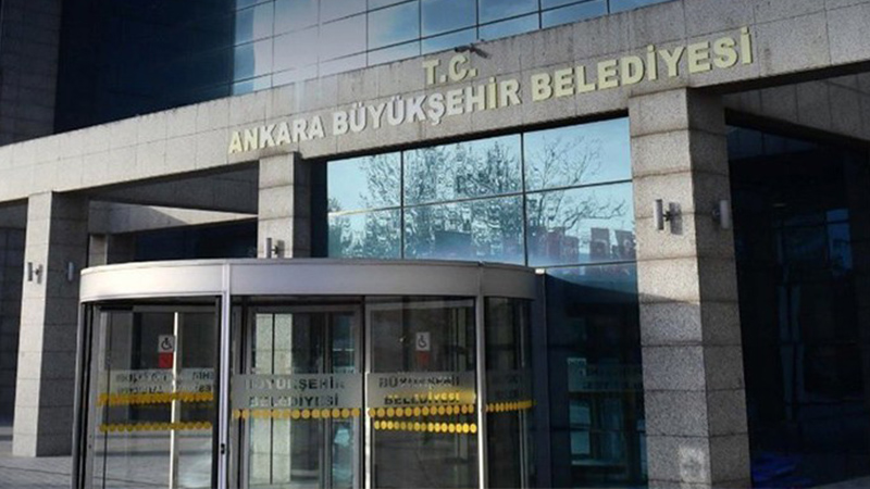 Ankara Büyükşehir Belediyesi’nden faturalarla ilgili çok önemli kararlar…