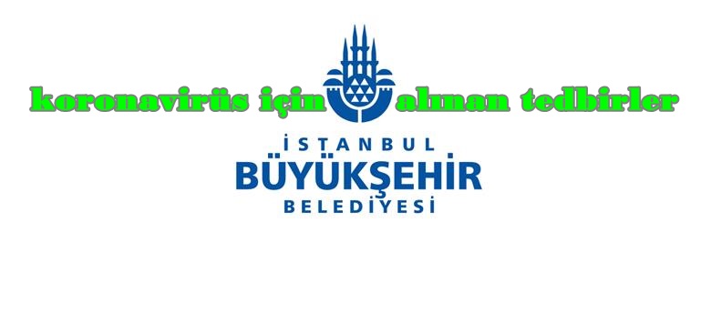 KAPATILAN ALANLARA YENİLERİ EKLENDİ