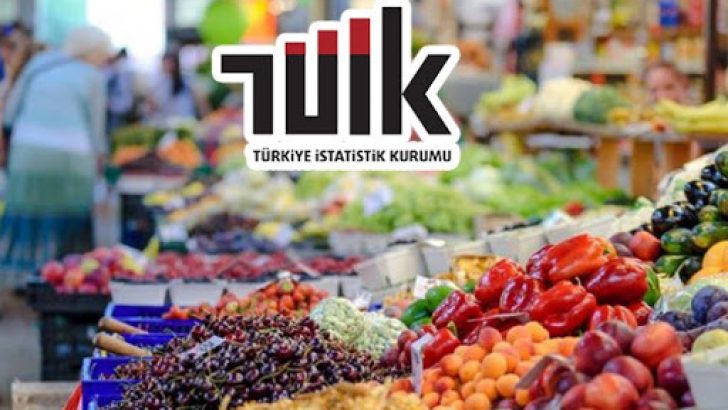 Tüketici Fiyat Endeksi, Mayıs 2020