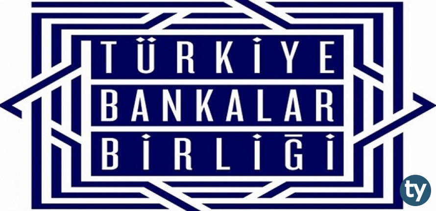 Türkiye Bankalar Birliği’nden açıklama