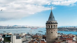 TÜİK'ten gelir eşitsizliği raporu: İstanbul birinci sırada!