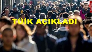 Genç işsizliği yükseliyor!