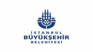 İBB'den açıklama: İSPARK’ın 36 otoparkı kapatıldı