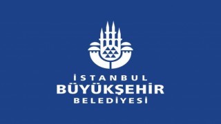 İBB’den Basın Açıklaması