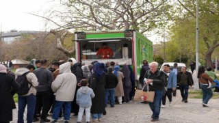 İBB'den deprem sonrası tam koordinasyonlu müdahale