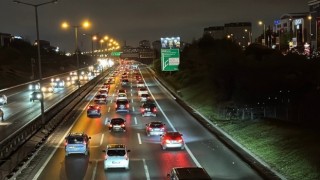 İstanbul'da 'deprem' göçü!