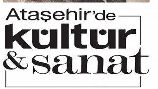MAYIS AYI KÜLTÜR SANAT ETKİNLİKLERİYLE ÇOK RENKLİ GEÇECEK