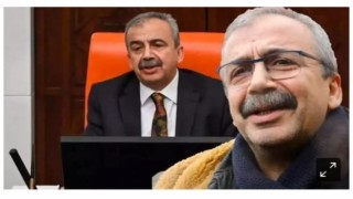 Sırrı Süreyya Önder'in ameliyatı 10 saatlik sürenin ardından bitti!
