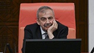 Sırrı Süreyya Önder'in sağlık durumuna ilişkin yeni açıklama