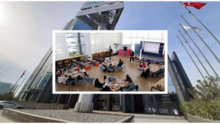 “FİNTECH FACTORY DEMO DAY” Finansın geleceğine ışık tutacak