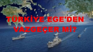 Türkiye haklarından vazgeçer mi?
